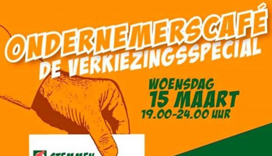 2017-03-13-mkb-nl-ondernemerscafe-verkiezingen