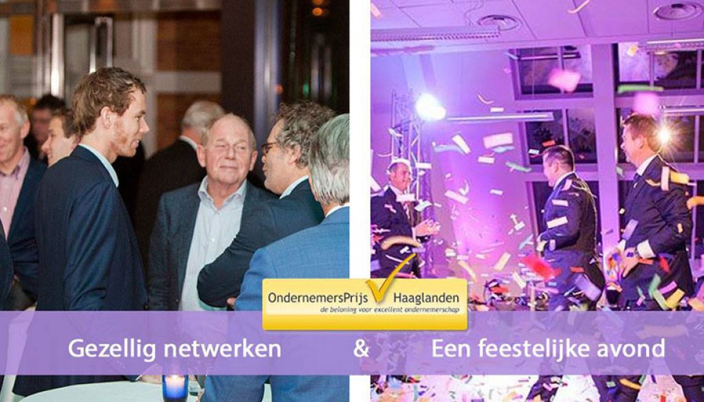 2017-07-18-Ondernemersprijs-Haaglanden