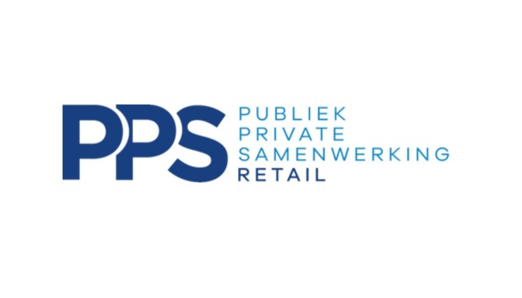 PPS logo aangepast 1