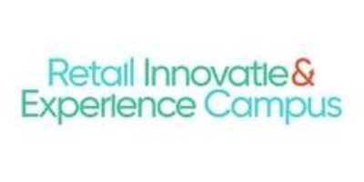 Retail Innovatie Experience Campus