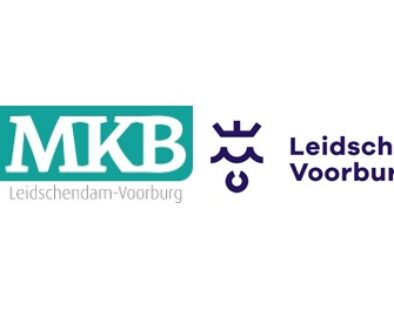 Logo MKB-LV en LV uitgesneden 1