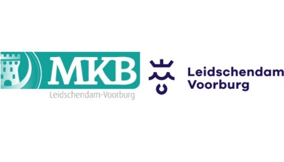 Logo MKB-LV en LV uitgesneden 1