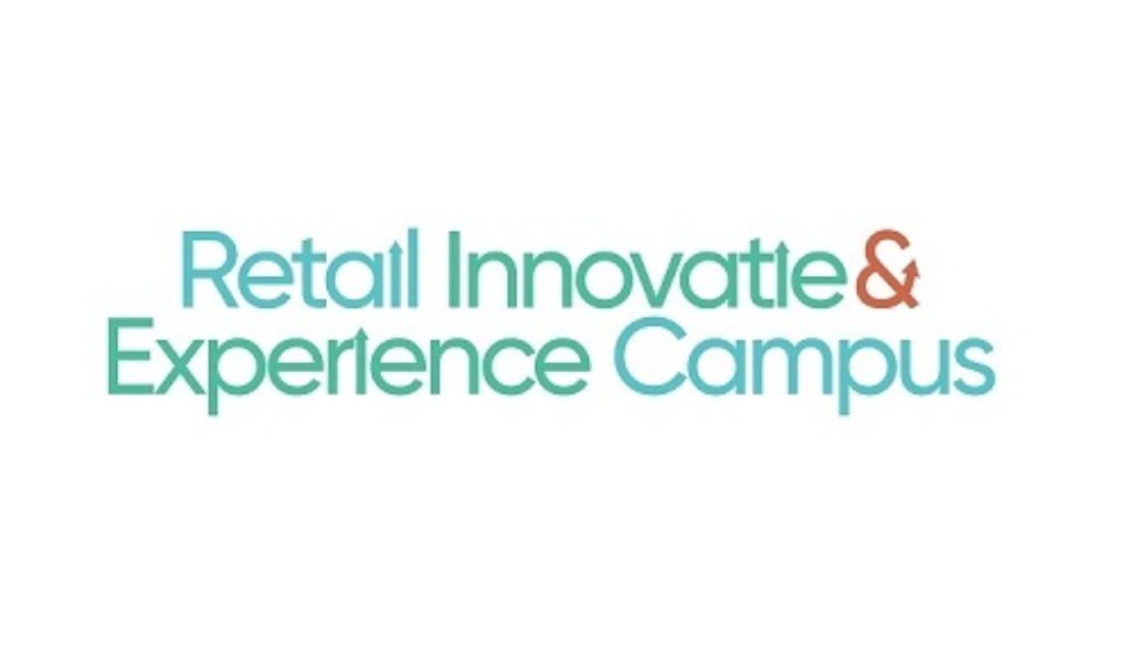 Logo Retailcampus klein 1