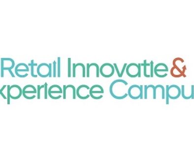 Logo Retailcampus klein 1