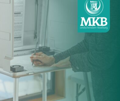 mkb-verkiezingen-landelijk-2023